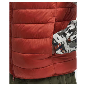 Barbour Bretby Gilet